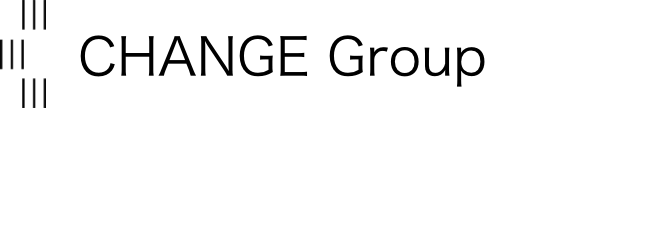 CHANGE Group CHANGE KAGOSHIMA